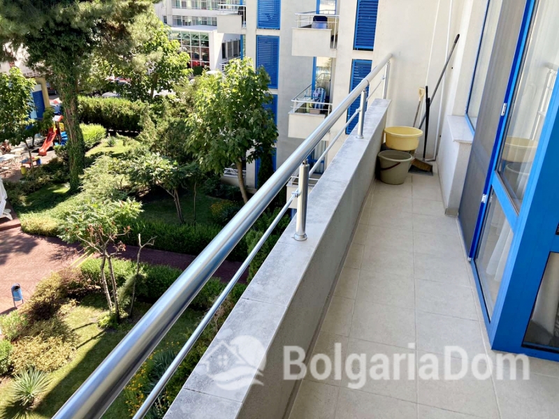 Недвижимость в Варне Цены на жилье в Варне - Prianru