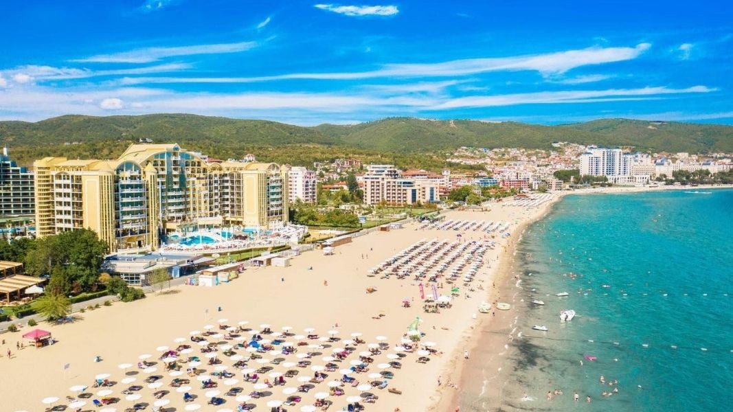 Процедура покупки недвижимости гражданами Германии