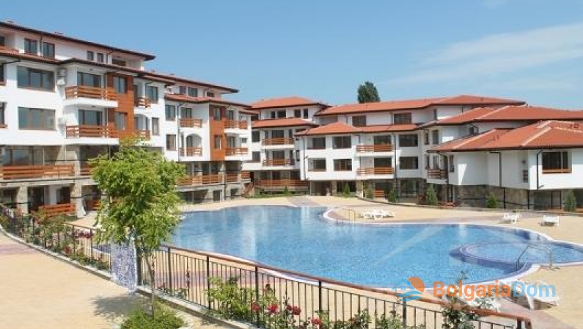 Gardenia Hills