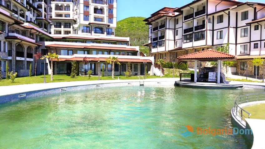 Etara 4. Foto komplexu 2 Etara 4. Foto komplexu 2