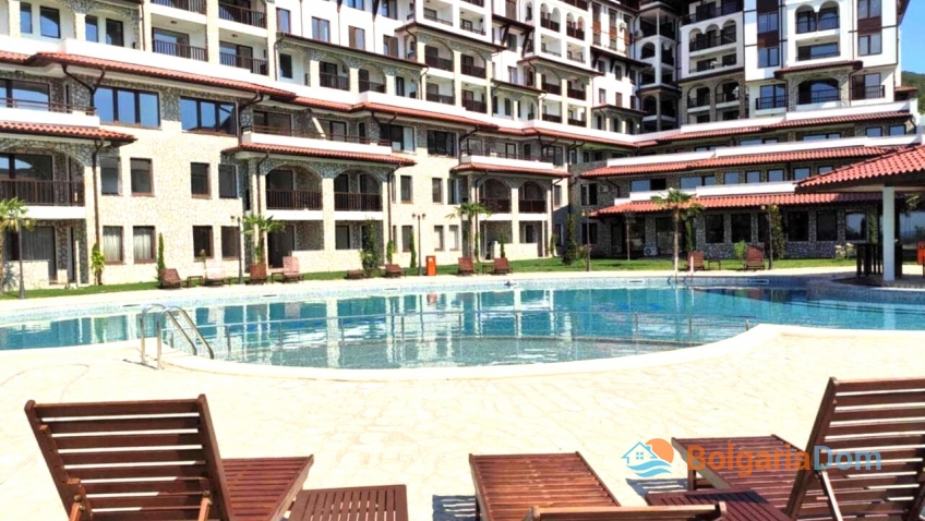 Etara 4. Foto komplexu 3 Etara 4. Foto komplexu 3