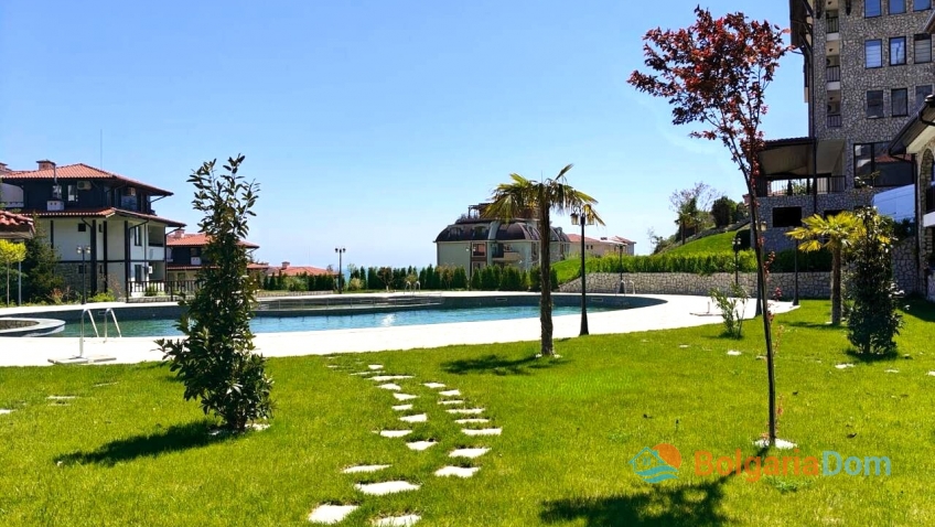 Etara 4. Foto komplexu 5 Etara 4. Foto komplexu 5