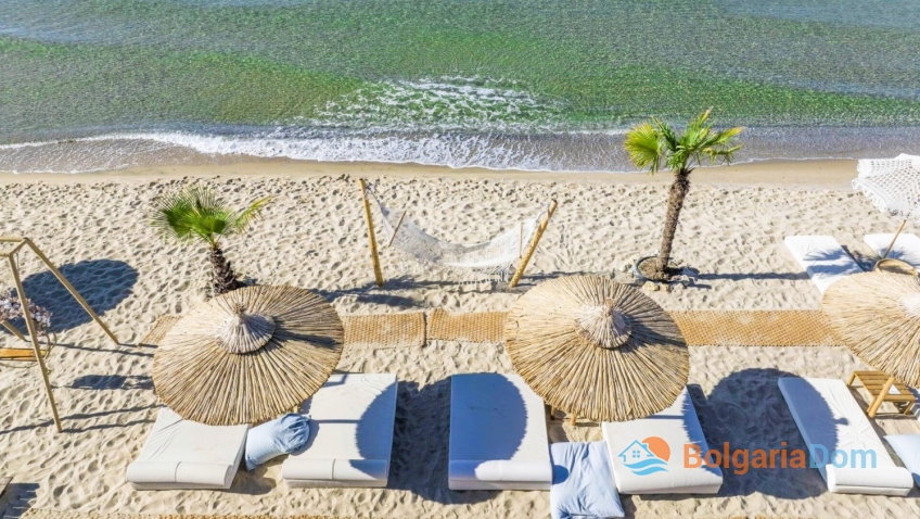 Onyx Beach Residence — Галерея 8