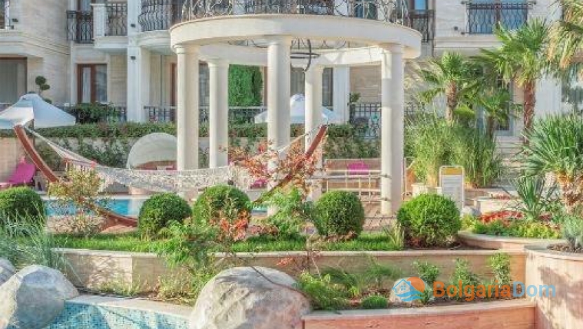 Harmony 20/Harmony 20. Photo of the complex 4 Harmony 20/Harmony 20. Photo of the complex 4