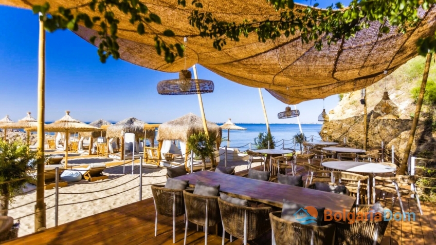 Onyx Beach Residence — Галерея 3