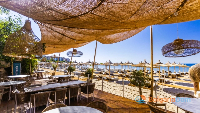 Onyx Beach Residence — Галерея 2