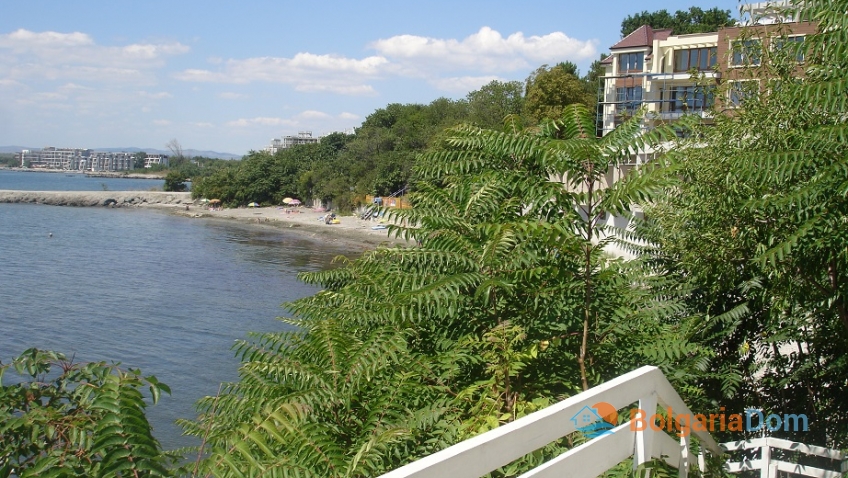 Blue Bay Palace — Галерея 5