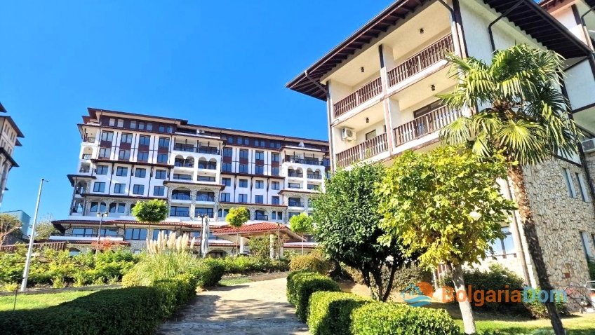 Etara 4. Foto komplexu 6 Etara 4. Foto komplexu 6