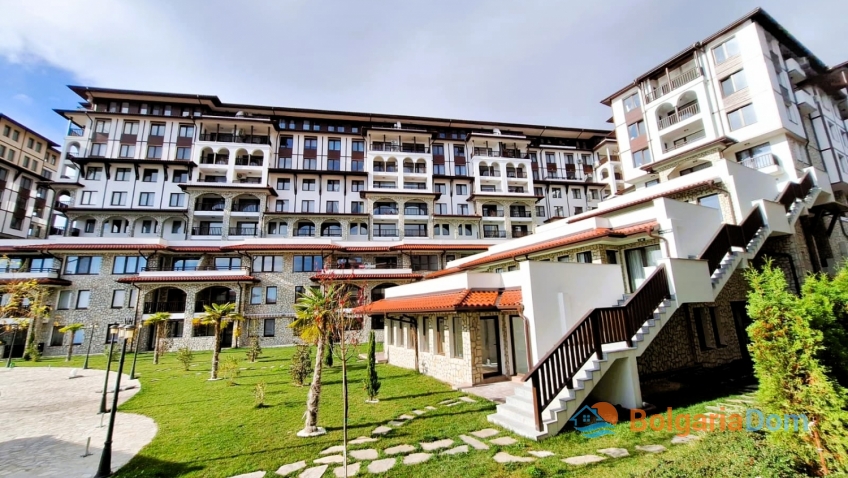 Etara 4. Foto komplexu 1 Etara 4. Foto komplexu 1