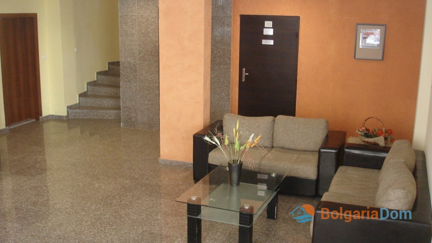 Sea Regall/Си Регал. Photo of the complex 5 Sea Regall/Си Регал. Photo of the complex 5