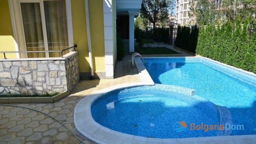 Magnolia Residence 3 — Галерея 3