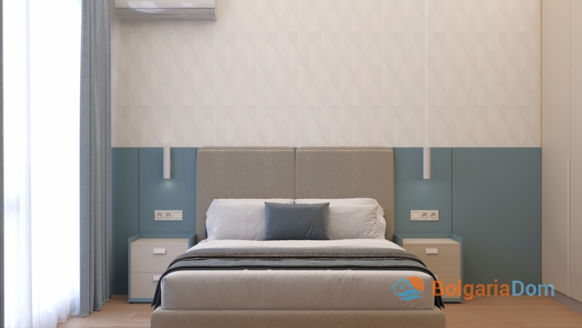 Sole Vento/Соле Венто. Фото комплексу 7