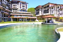 Etara 4. Foto komplexu 12 Etara 4. Foto komplexu 12