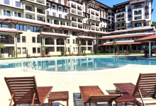 Etara 4. Foto komplexu 12 Etara 4. Foto komplexu 12