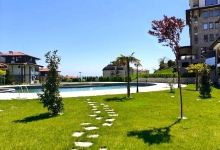 Etara 4. Foto komplexu 12 Etara 4. Foto komplexu 12