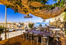 Onyx Beach Residence. Zdjęcie kompleksu 11