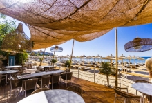 Onyx Beach Residence. Zdjęcie kompleksu 11