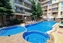 Diamond Sky. Photo of the complex 4 Diamond Sky. Photo of the complex 4