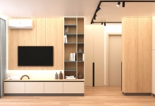 Sole Vento/Соле Венто. Фото комплексу 7