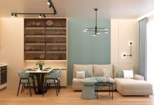 Sole Vento/Соле Венто. Фото комплексу 7