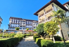 Etara 4. Foto komplexu 12 Etara 4. Foto komplexu 12