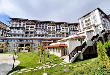 Etara 4. Foto komplexu 12 Etara 4. Foto komplexu 12