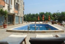 Sea Regall/Си Регал. Photo of the complex 7 Sea Regall/Си Регал. Photo of the complex 7