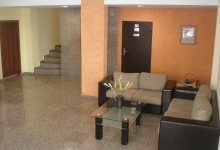 Sea Regall/Си Регал. Photo of the complex 7 Sea Regall/Си Регал. Photo of the complex 7