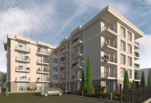 La Mer Gold/Ла Мер Голд. Фото комплексу 3 La Mer Gold/Ла Мер Голд. Фото комплексу 3