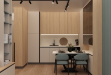 Sole Vento/Соле Венто. Фото комплексу 7