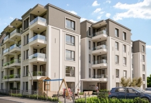 La Mer House/Ла Мер Хаус. Фото комплекса 6