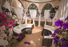 Sweet Home 9. Фото комплексу 5 Sweet Home 9. Фото комплексу 5