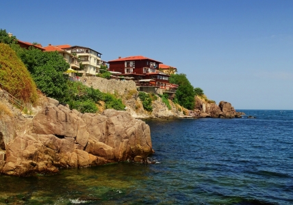 Как проверить недвижимость в Болгарии?