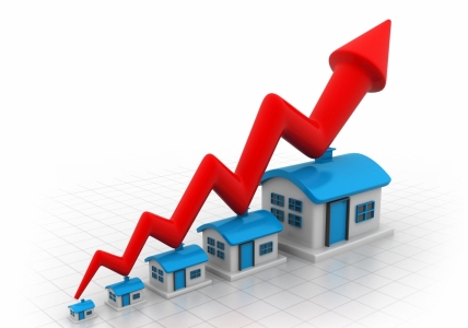 Во втором квартале 2023 года Болгария заняла второе место в ЕС по квартальному росту цен на недвижимость