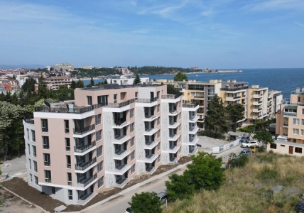 Покупка квартиры в Болгарии: советы для иностранных инвесторов