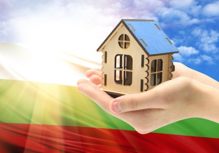 Как выбрать квартиру для сдачи в аренду в Болгарии?