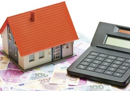 Налоги на недвижимость в Болгарии