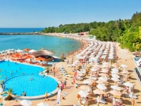 Bulgaria is an ideal place for a second home or relocation