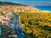 Investing in real estate in Bulgaria: why it is profitable in 2024?