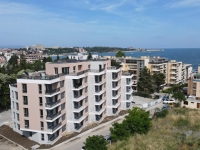 Покупка квартиры в Болгарии: советы для иностранных инвесторов