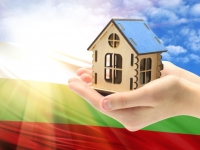 Как выбрать квартиру для сдачи в аренду в Болгарии?