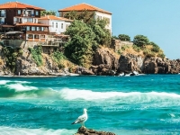 Как оформить недвижимость в Болгарии
