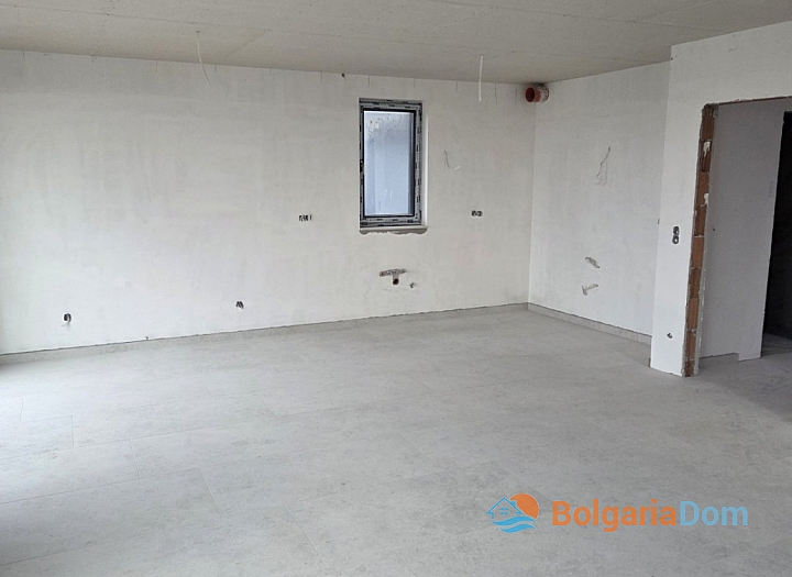 Wspaniały dom rodzinny w Bułgarii. Zdjęcie 3