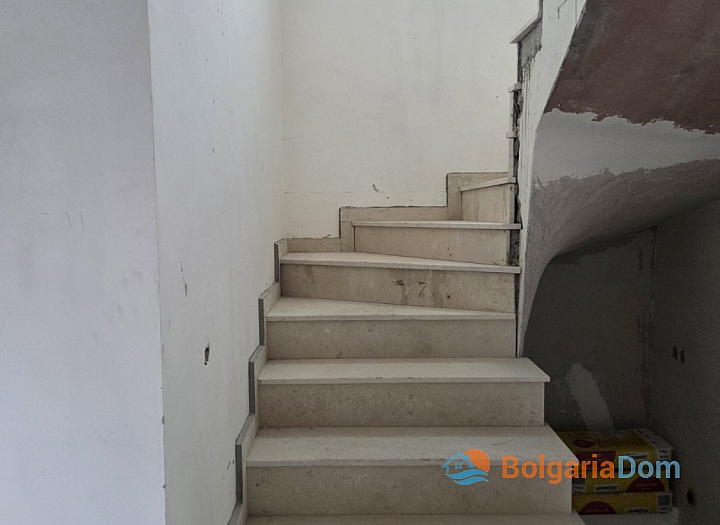 Wspaniały dom rodzinny w Bułgarii. Zdjęcie 5