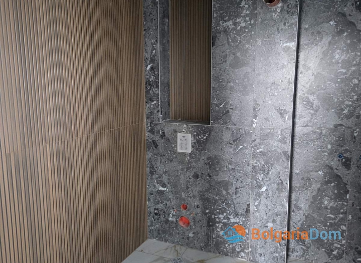 Wspaniały dom rodzinny w Bułgarii. Zdjęcie 6