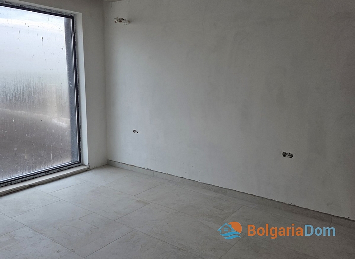 Wspaniały dom rodzinny w Bułgarii. Zdjęcie 4