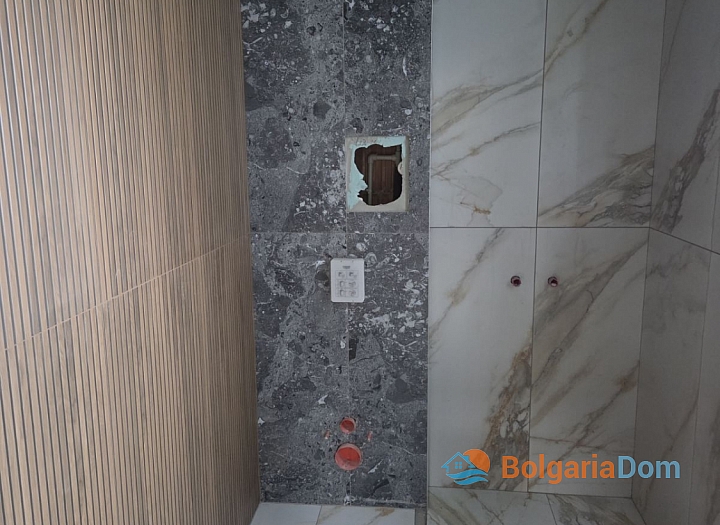 Wspaniały dom rodzinny w Bułgarii. Zdjęcie 7