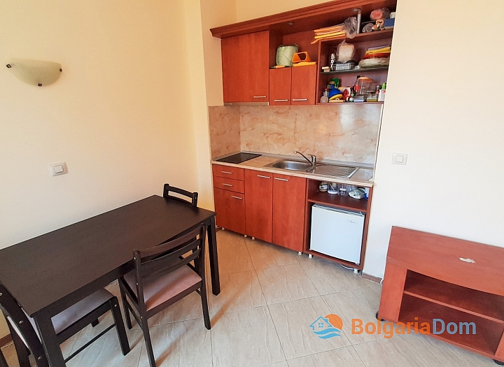 Velký byt s výbornou lokalitou. Foto 6