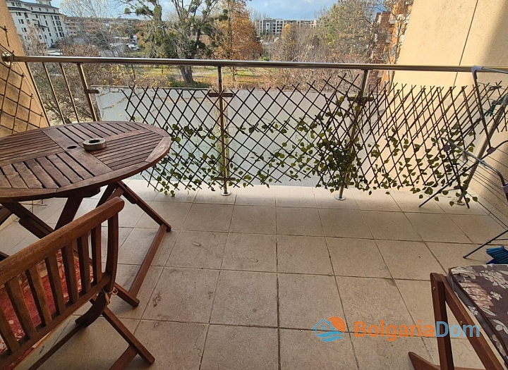 A cozy apartment in a complex with an excellent location. Photo 4 A cozy apartment in a complex with an excellent location. Photo 4