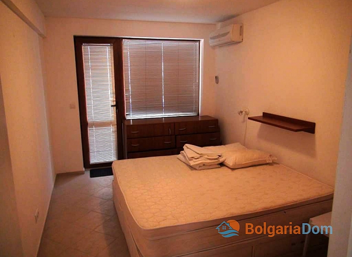 Квартира с двумя спальнями на продажу в Равде. Фото 3